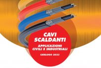 Cavo Scaldante Antigelo 15W/m - 2 Metri Per Tubi Dell'Acqua - Termostato Integrato 5-15°C - Foto 11