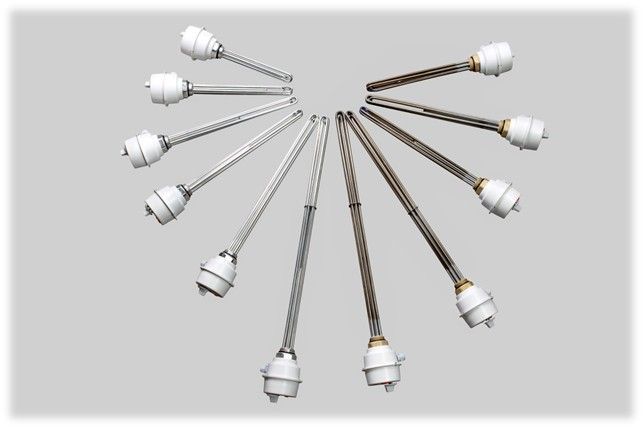Resistenze Non Lineari HP/Agilent 1820-2382 – 12 Pin, Componenti Elettronici Nuovi
