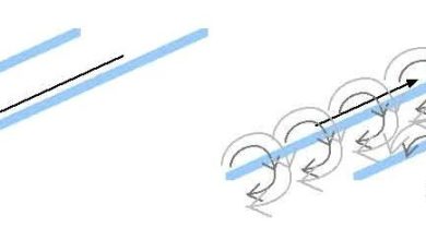 Campi_magnetici