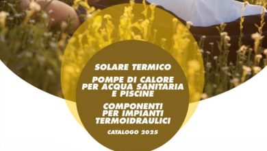 Catalogo-solare-termico-2025
