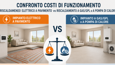 Confronto costi immagine