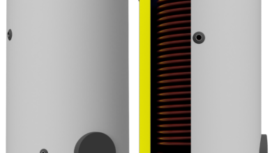 EGG WP bis