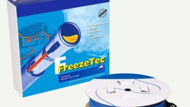 FreezeTec_Package