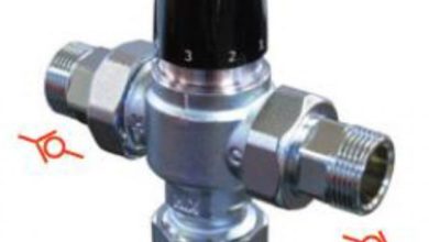 Mixan_Miscelatore_termostatico_antiscottatura