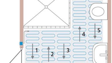 Riscaldamento_elettrico_a_pavimento_bagno