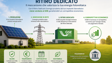 Ritiro dedicato image