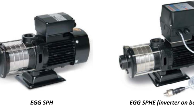 SPH(E) - immagine