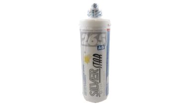 SS265
