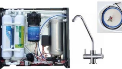 UltraH20Frizz_Interno