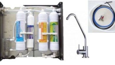 UltraH20_Interno