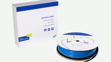 VCD_package