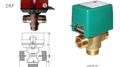 Valvole-3-vie-motorizzate-acqua-calda-sanitaria-acqua-tecnica