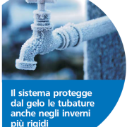 antigelo
