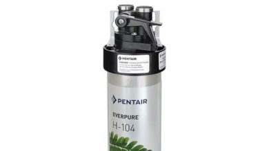 cartucce-microfiltranti-EVERPURE