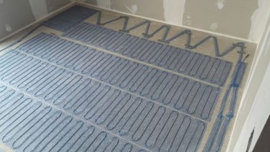 cavi-scaldanti-installazione-esempio-13