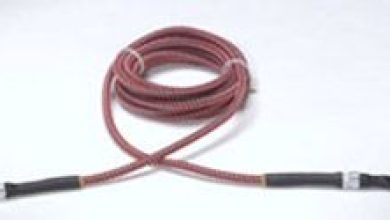 cavo-sensore-perdite-liquide_TT5000