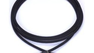 cavo-sensore-perdite-liquide_TT7000-HUV
