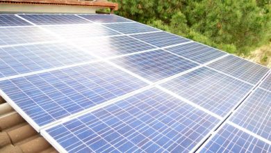 fotovoltaico-insrtallazione-esempio-1