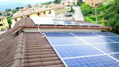 fotovoltaico-insrtallazione-esempio-2