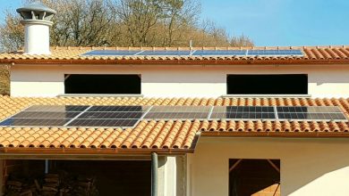 fotovoltaico-insrtallazione-esempio-22