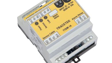 sistema-allarme-perdita-liquidi_TT-SIM-1A