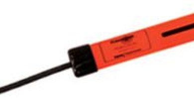 sonde-rilevamento-carburanti-liquidi-TTFFS