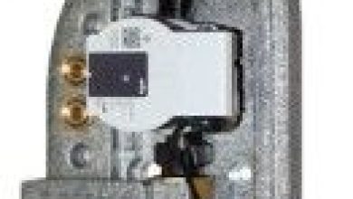 stazione-solare-S1-SOLAR-10
