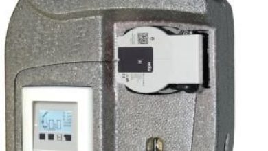 stazione-solare-S2-SOLAR-20-drain-back